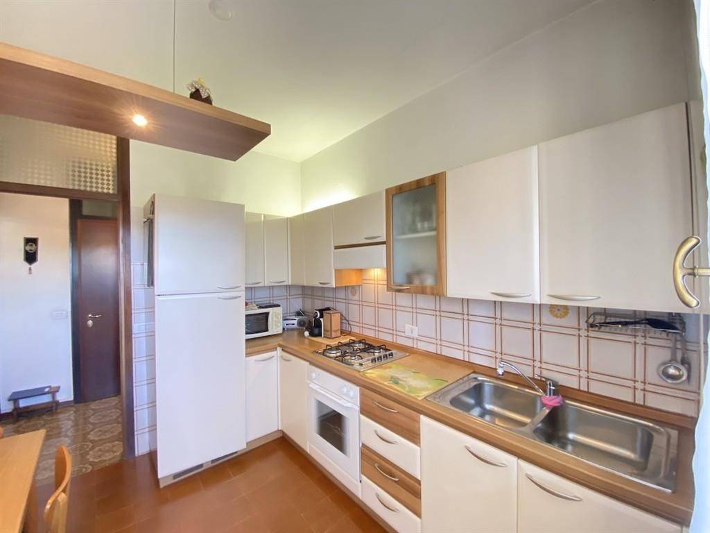 Appartamento a Pordenone in VIA ROTATE, 26 - Foto 5