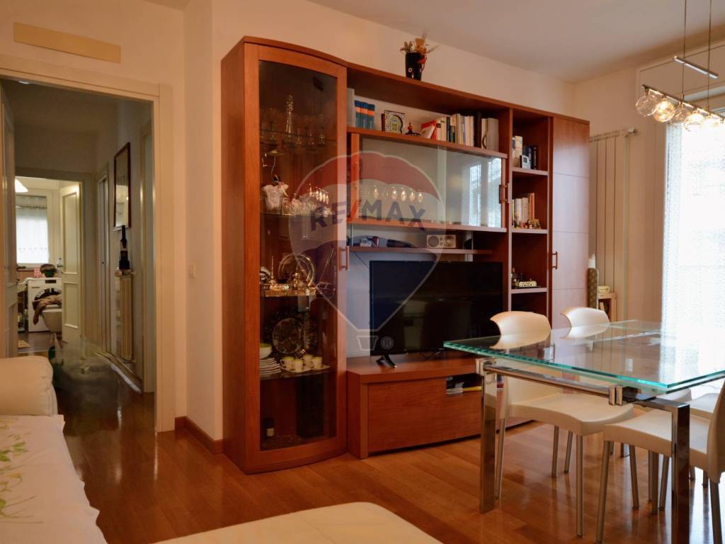 Appartamento a Savona in Via Privata Vistamare, 8 - Foto 2