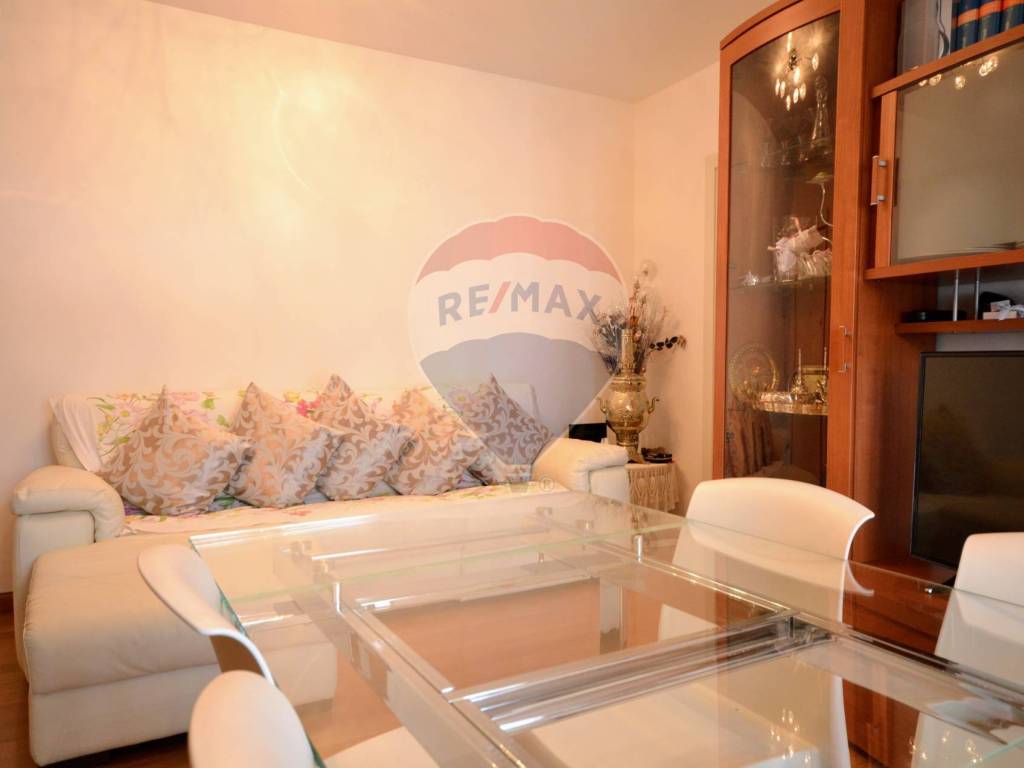 Appartamento a Savona in Via Privata Vistamare, 8 - Foto 5