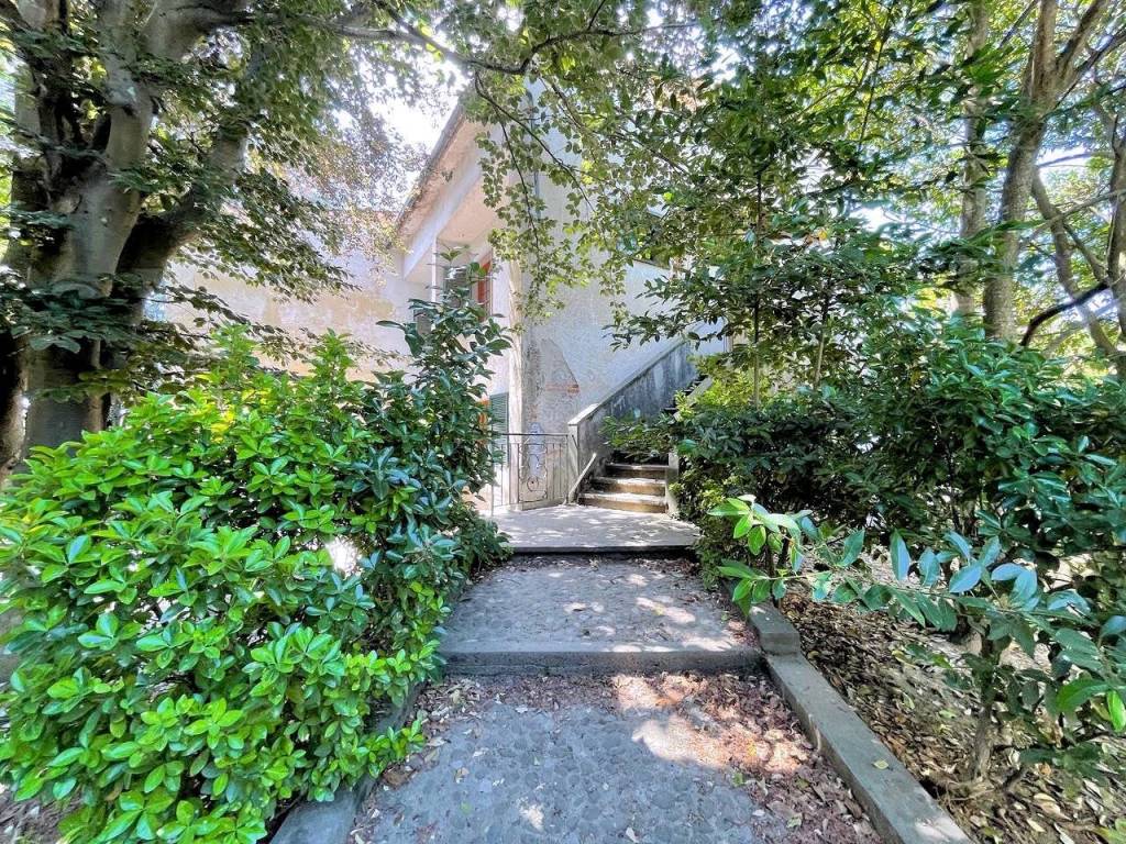 Villa a Buggiano in Via 24 Maggio - Foto 2