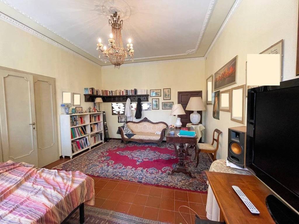 Villa a Buggiano in Via 24 Maggio - Foto 5