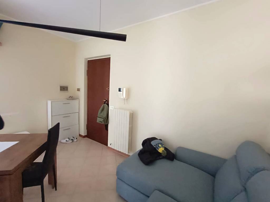 Appartamento a Alba in Corso Bra - Foto 3