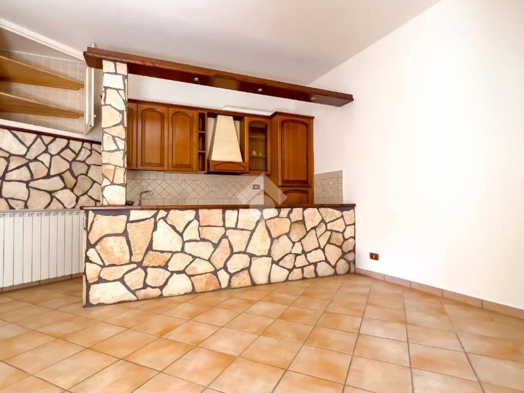 Appartamento a Formia in Via Papa, 32 - Foto 3
