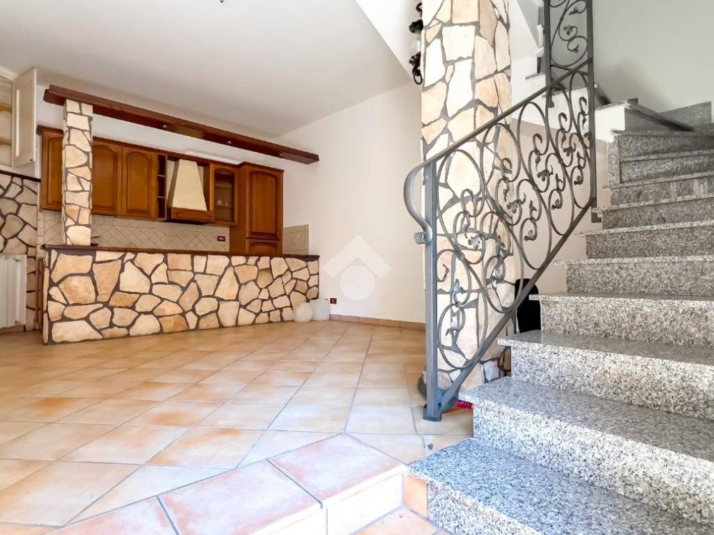 Appartamento a Formia in Via Papa, 32 - Foto 5