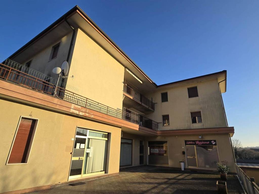 Immobile a Mongrando in via Roma , 23 - Foto 2