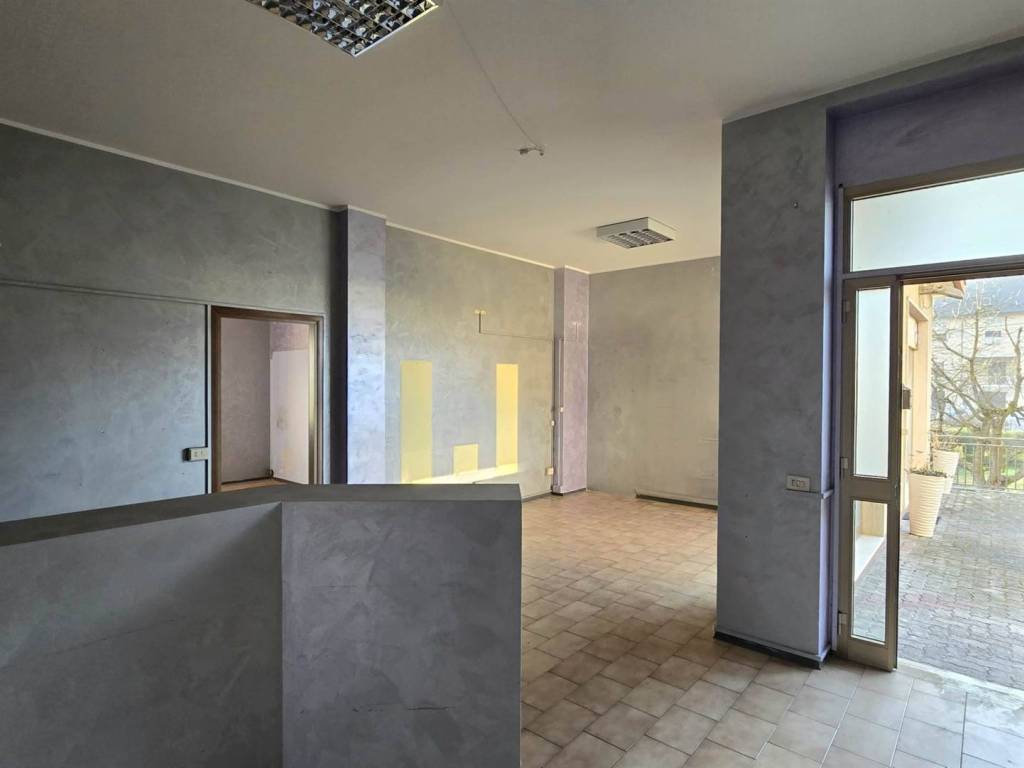 Immobile a Mongrando in via Roma , 23 - Foto 5