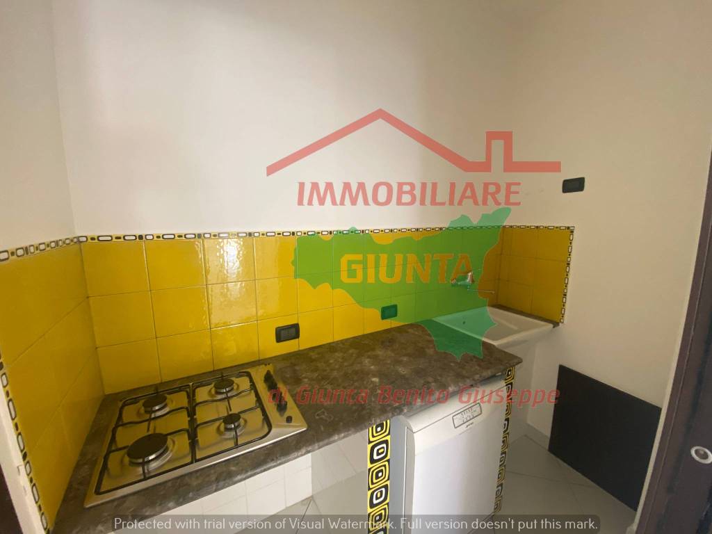 Appartamento a Cinisi in Via Nazionale - Foto 2