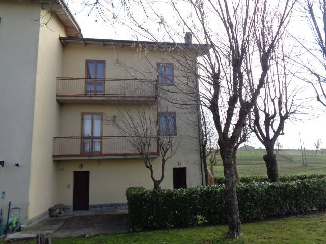 Appartamento a Zocca - Foto 2