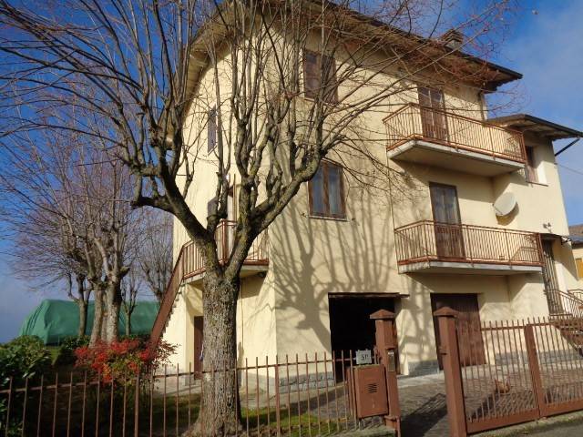 Appartamento a Zocca - Foto 3