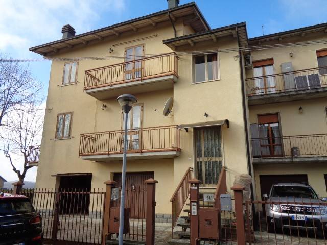 Appartamento a Zocca - Foto 4