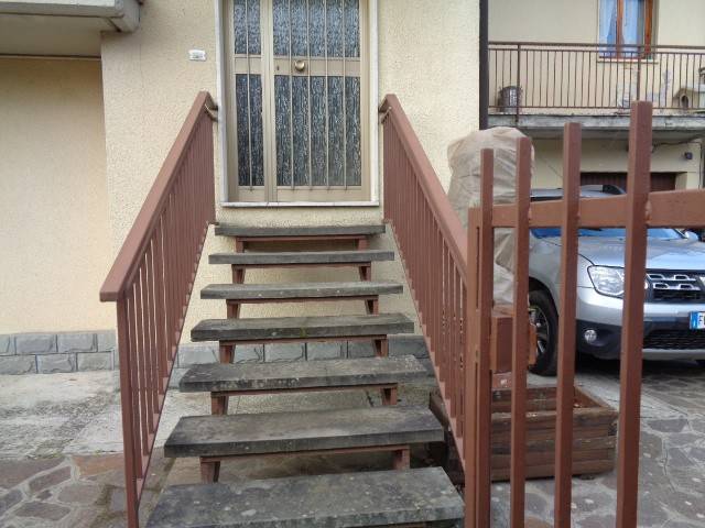 Appartamento a Zocca - Foto 5