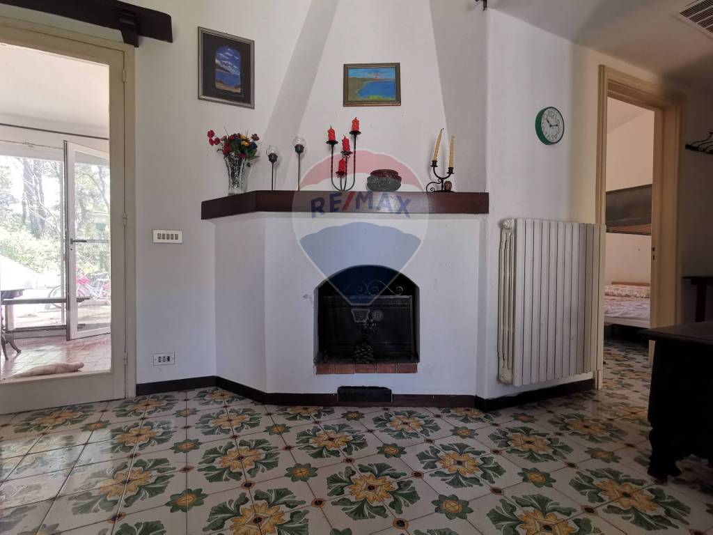Villa a Castellaneta in Via Rosmarini Riva Dei Tessali, 21 - Foto 3