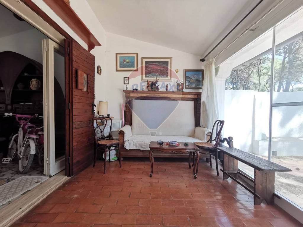 Villa a Castellaneta in Via Rosmarini Riva Dei Tessali, 21 - Foto 5