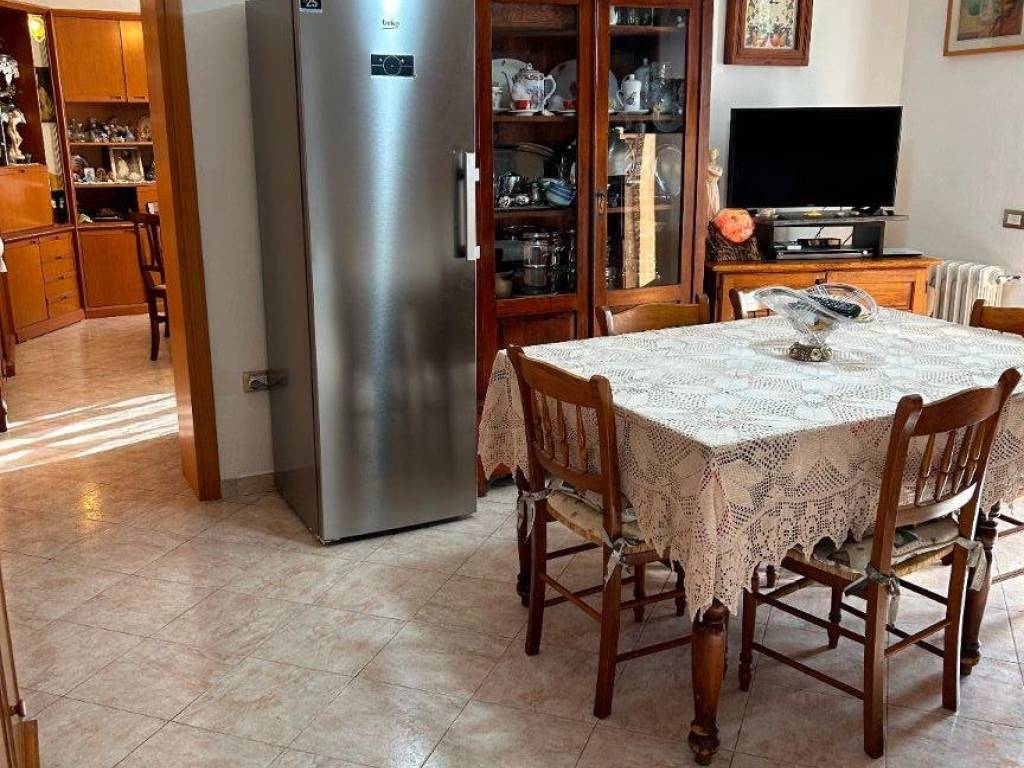 Appartamento a Bibbona in Via Chiusa Madonna - Foto 5