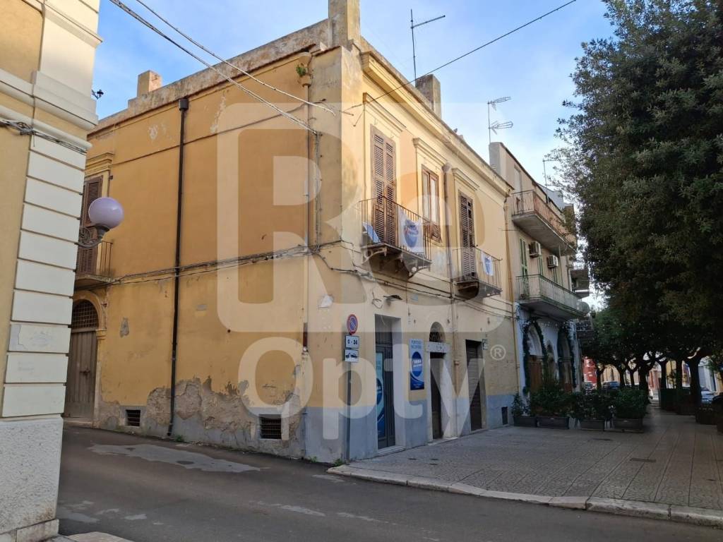 Appartamento a San severo in Via Matteo Tondi - Foto 3