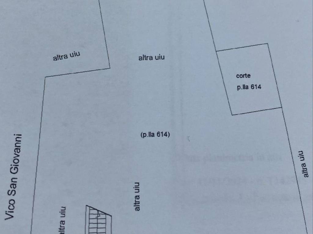 Appartamento a San severo in Via Matteo Tondi - Foto 5