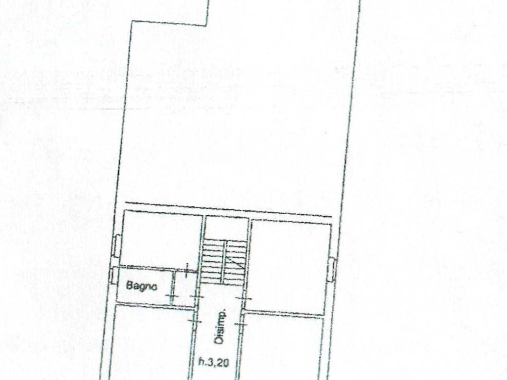 Villa a Pistoia - Foto 3