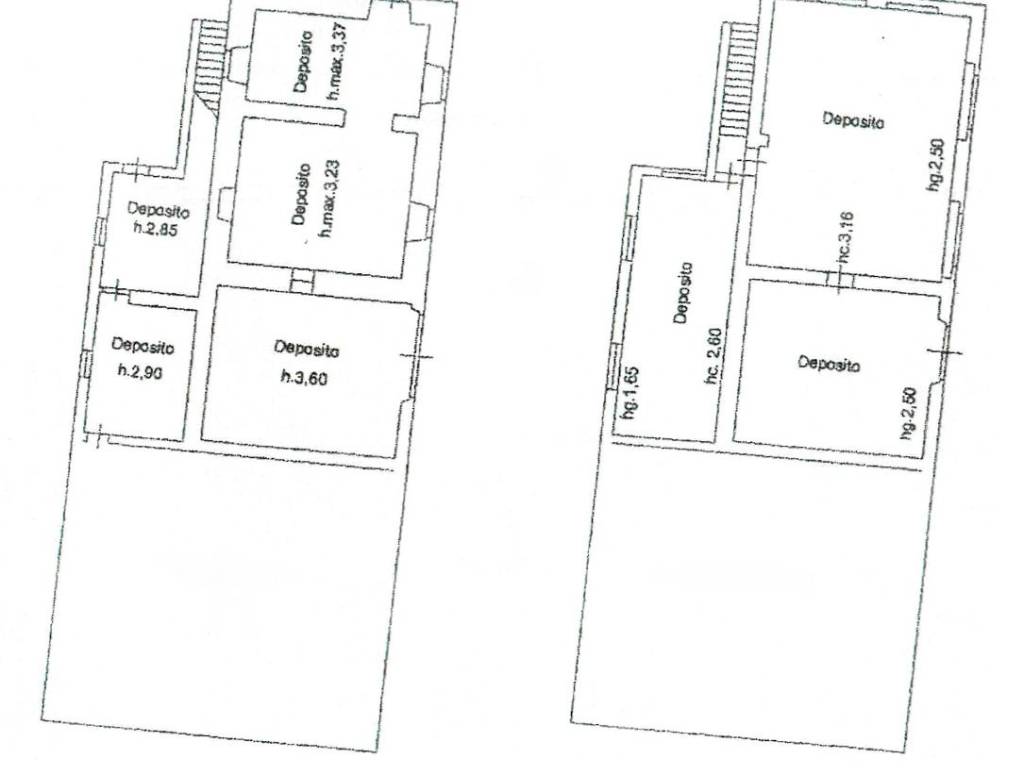Villa a Pistoia - Foto 4