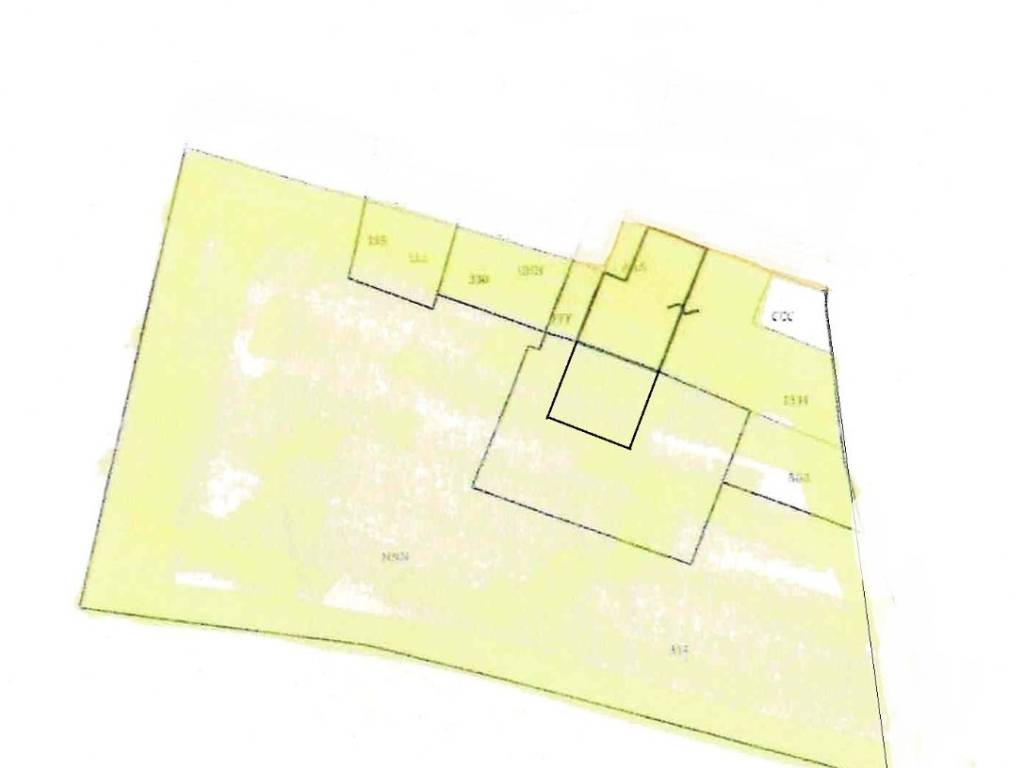 Villa a Pistoia - Foto 5