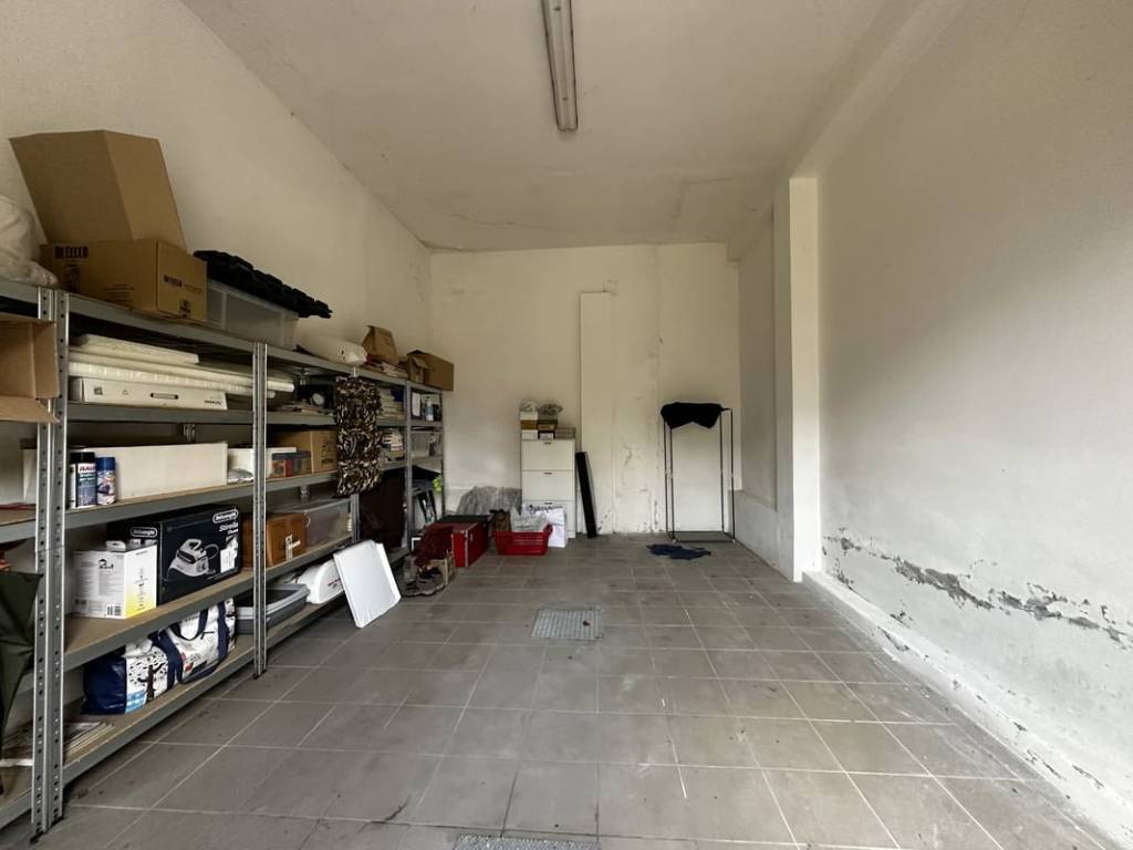 Appartamento a Varallo in Cervarolo - Foto 5