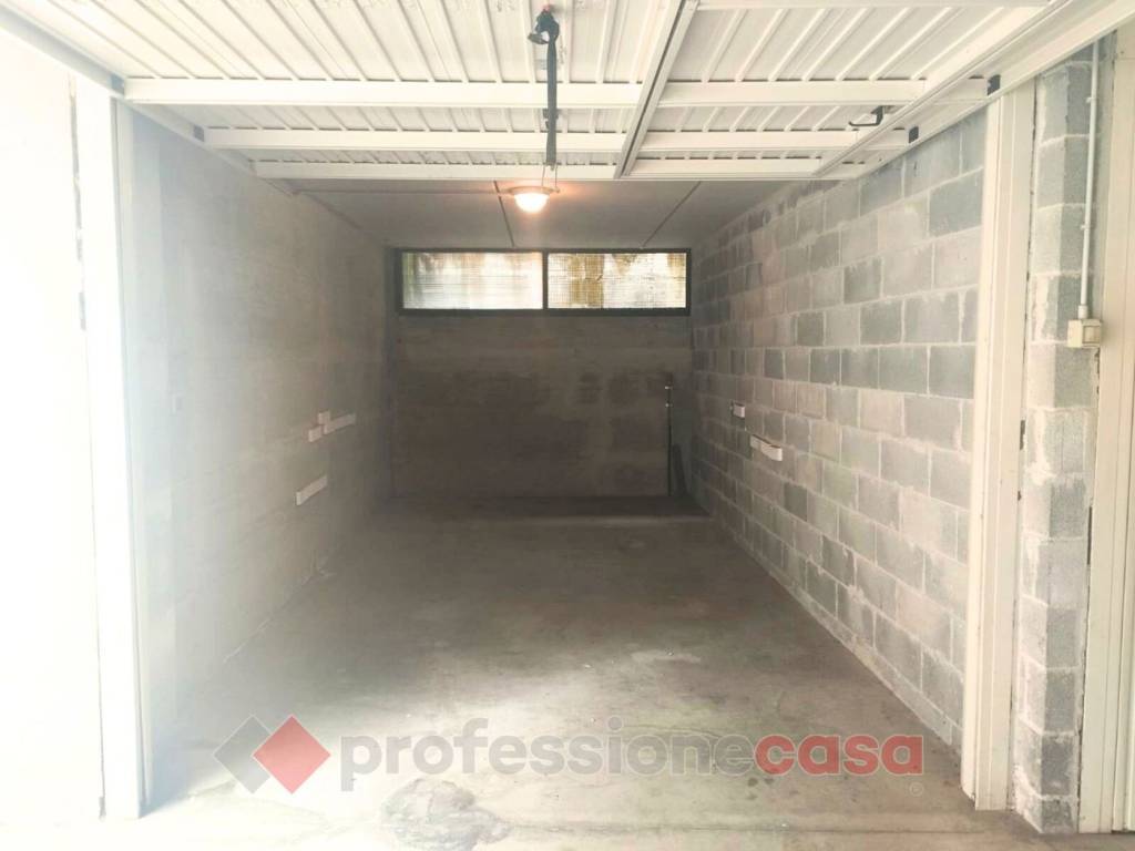 Box / garage a Assisi in Viale Gabriele d' annunzio - Foto 2