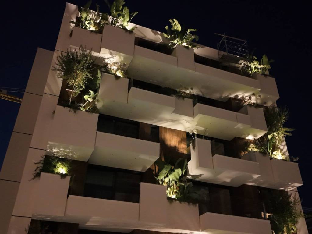 Appartamento a San benedetto del tronto in Via Ponchielli, 4 - Foto 2