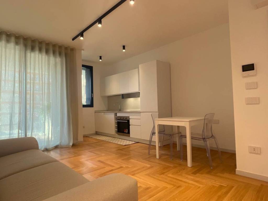 Appartamento a San benedetto del tronto in Via Ponchielli, 4 - Foto 3