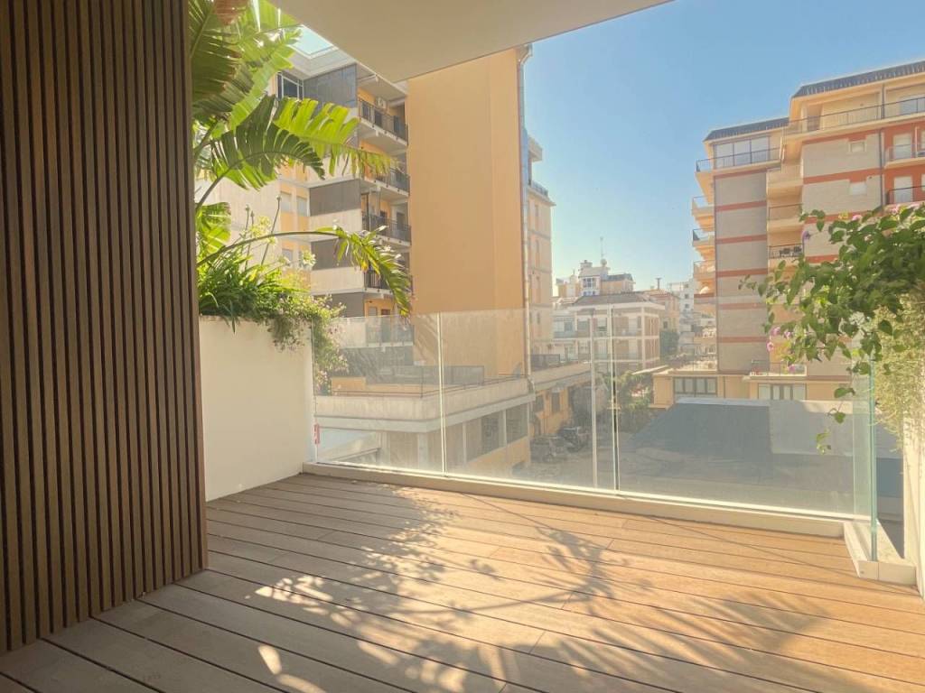 Appartamento a San benedetto del tronto in Via Ponchielli, 4 - Foto 4