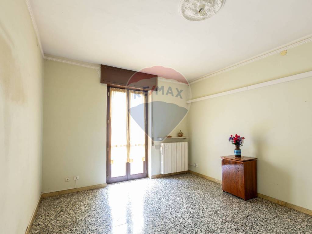 Casa indipendente a Fiorenzuola d'arda in Via V. Formaleoni, 8 - Foto 3