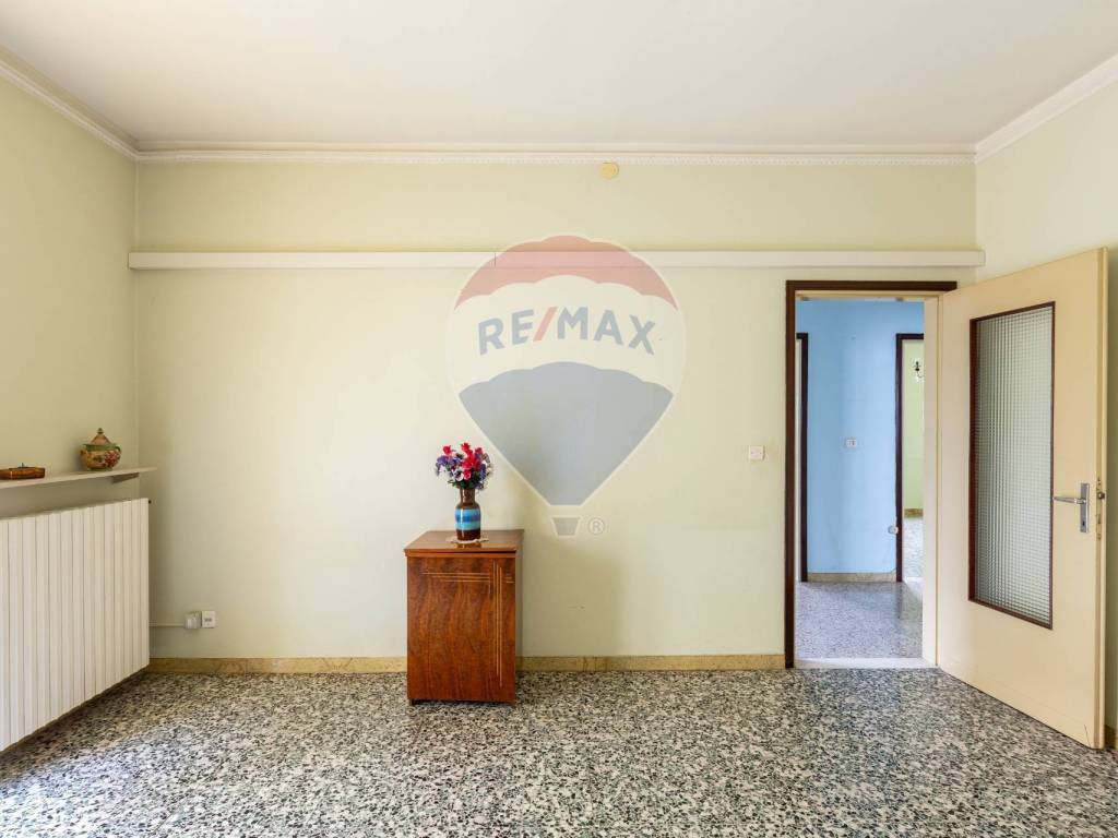 Casa indipendente a Fiorenzuola d'arda in Via V. Formaleoni, 8 - Foto 4