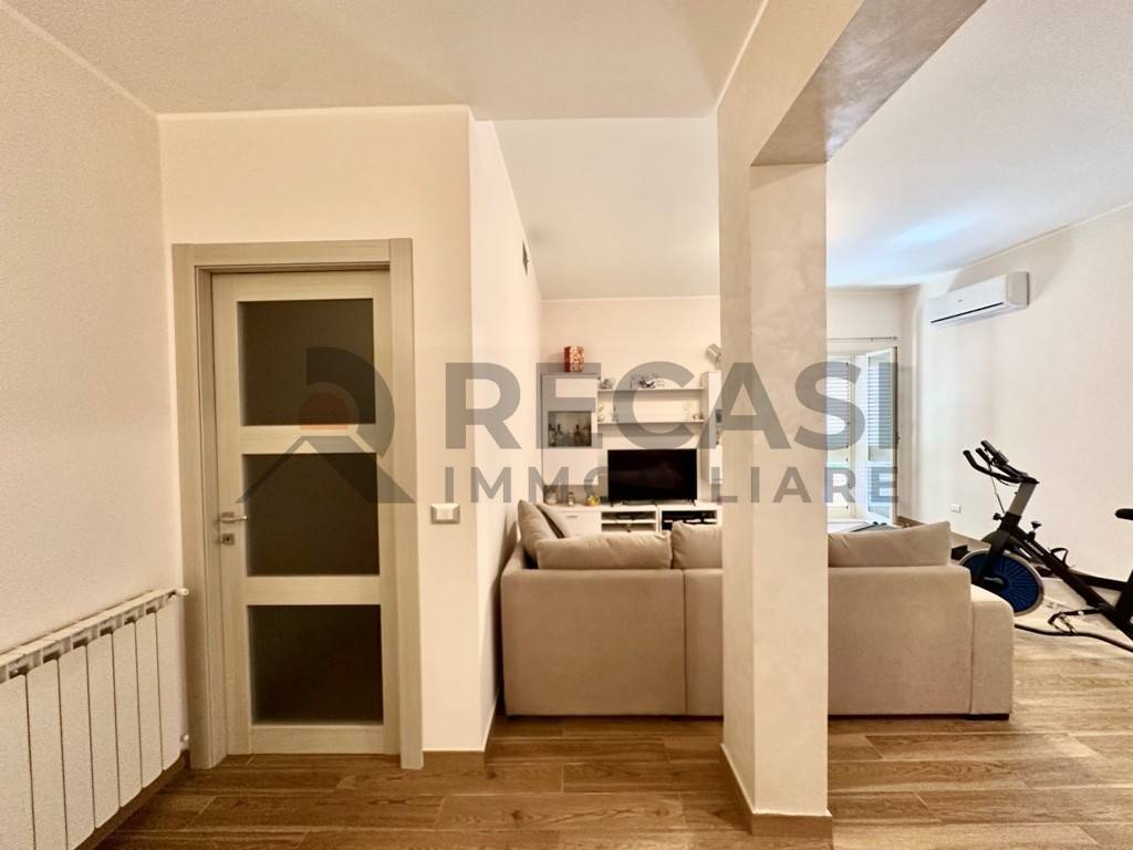 Appartamento a Augusta in Via Panoramica, 48 - Foto 2