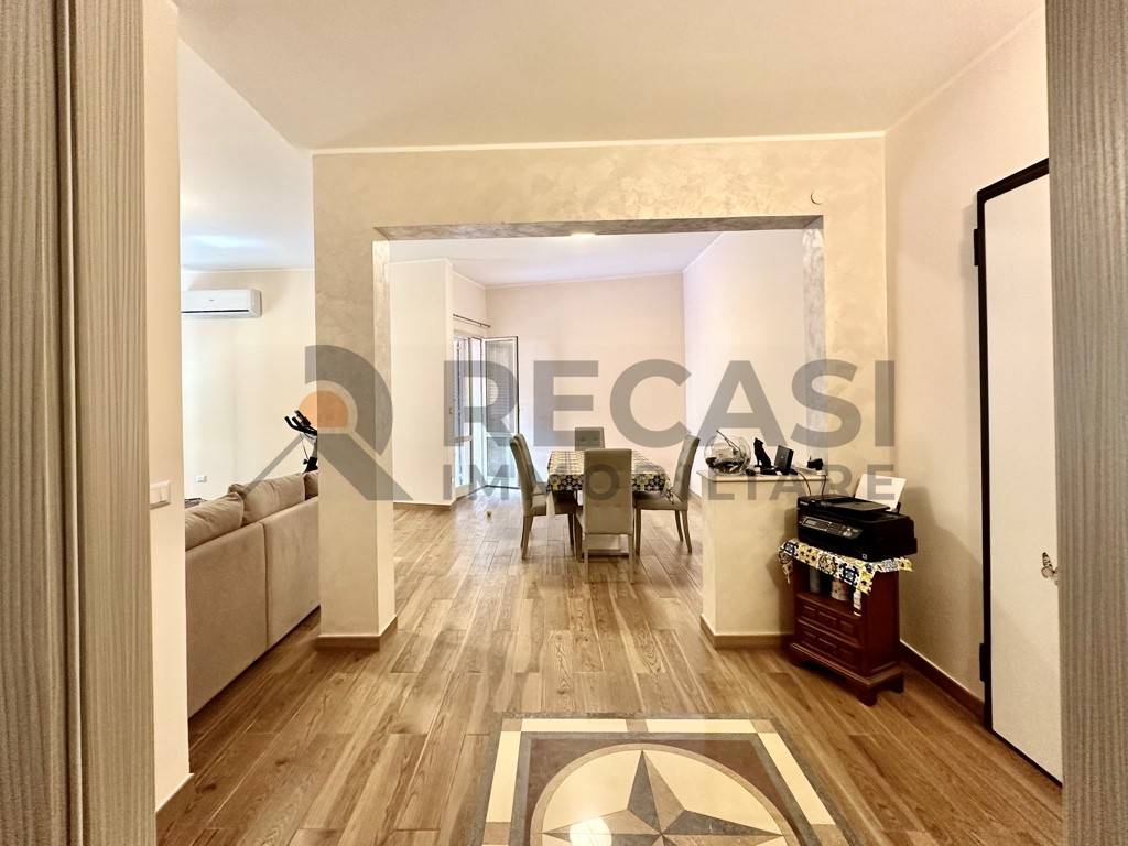 Appartamento a Augusta in Via Panoramica, 48 - Foto 3