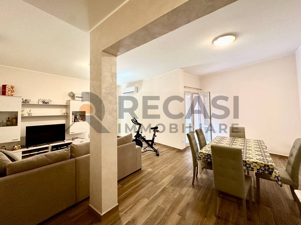 Appartamento a Augusta in Via Panoramica, 48 - Foto 4