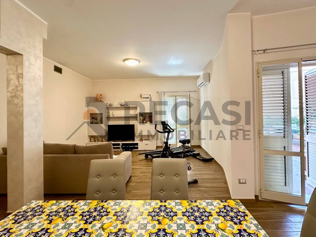 Appartamento a Augusta in Via Panoramica, 48 - Foto 5