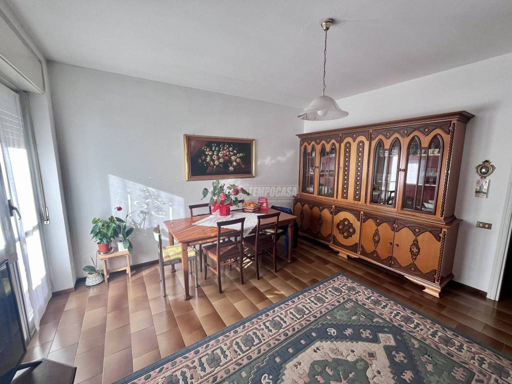Appartamento a Luino in Via Creva 99 - Foto 4