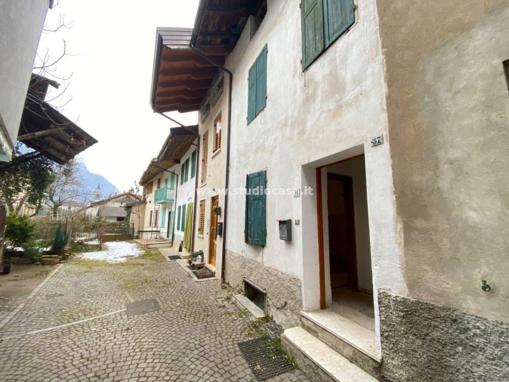 Casa indipendente a Scurelle - Foto 3