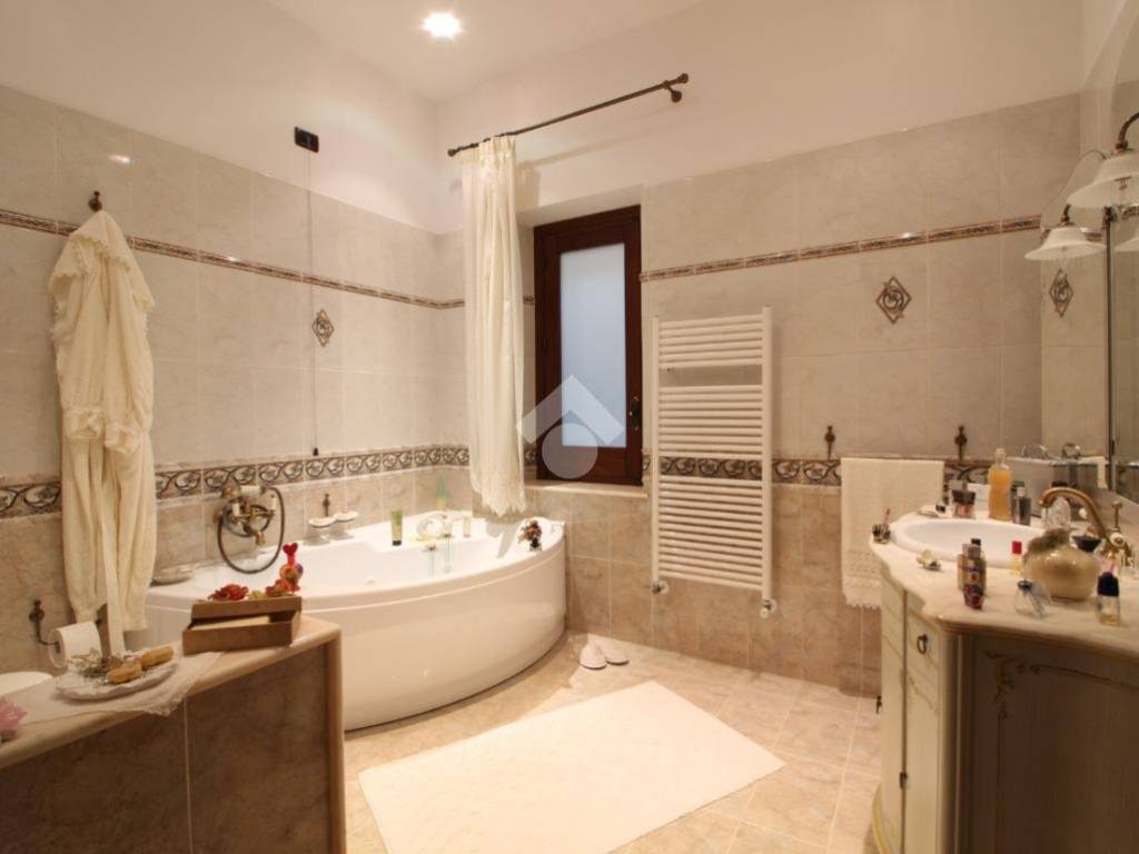 Appartamento a Erice in Via Pozzuoli, 5 - Foto 4