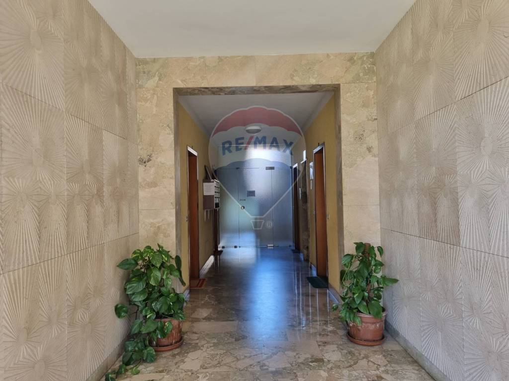 Appartamento a Biella in Via cottolengo, 59 - Foto 3