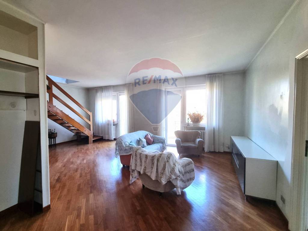 Appartamento a Biella in Via cottolengo, 59 - Foto 4