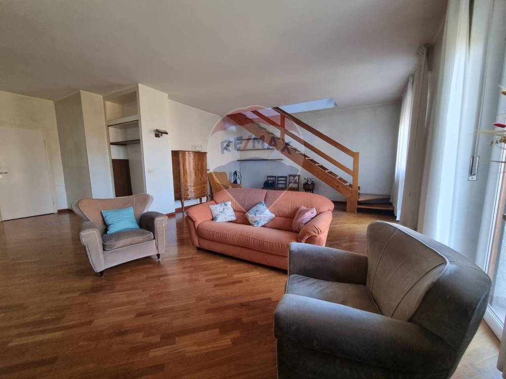 Appartamento a Biella in Via cottolengo, 59 - Foto 5