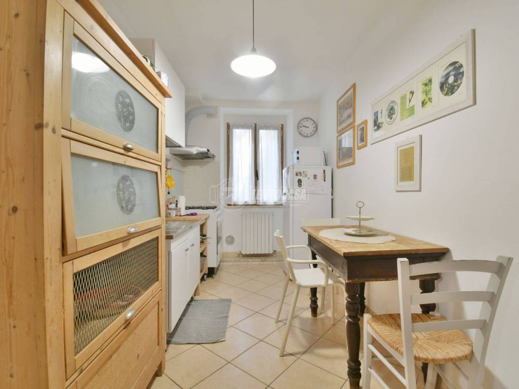 Casa indipendente a Ascoli piceno in Rua della Volpe 6 - Foto 4