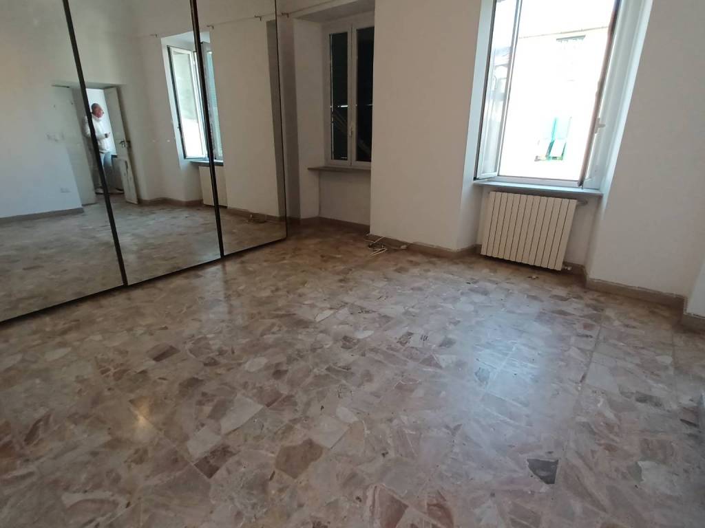 Appartamento a Taggia in Piazza Reghezza, 6 - Foto 5