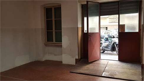Appartamento a Trieste in Via Palladio, 7 - Foto 2