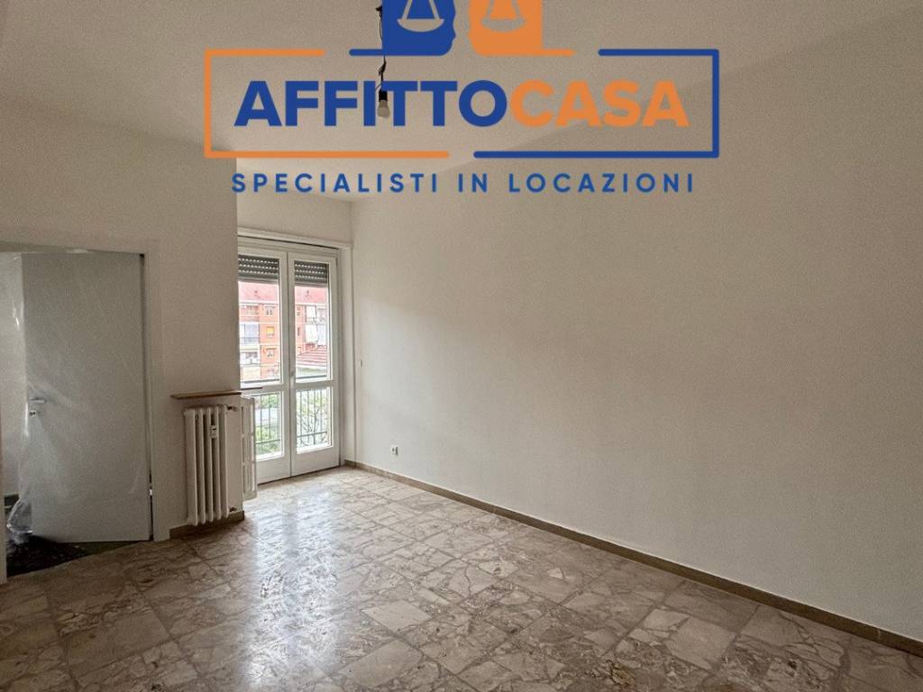 Appartamento a Bra in Via Alessandro Pertini - Foto 2