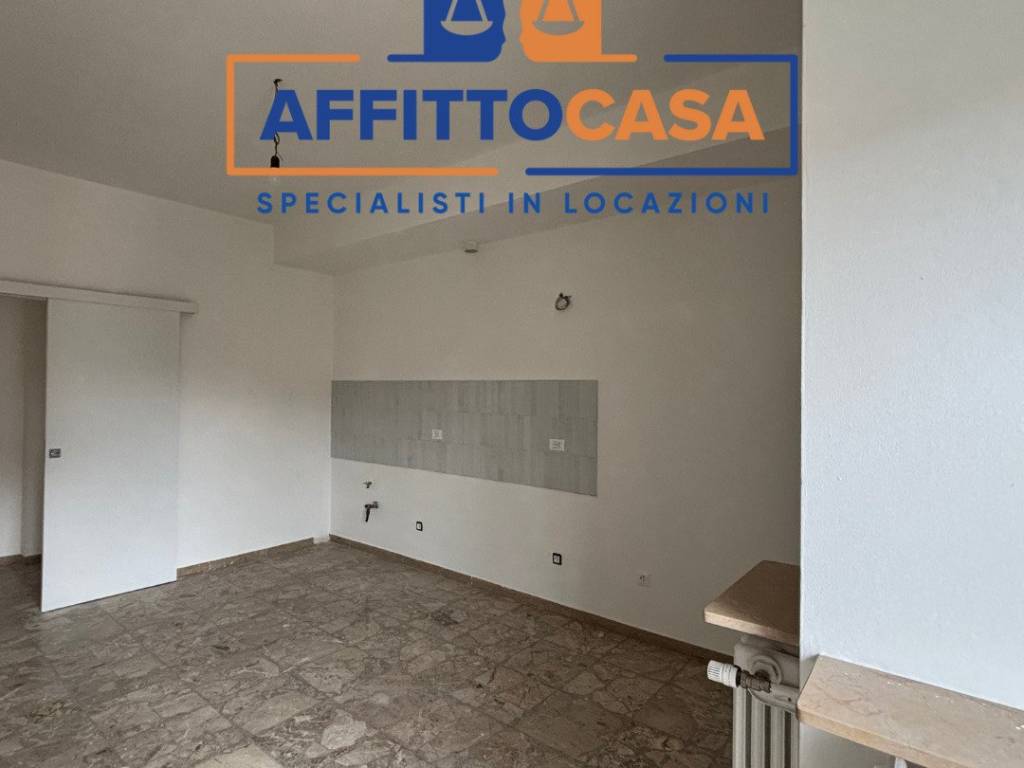 Appartamento a Bra in Via Alessandro Pertini - Foto 3