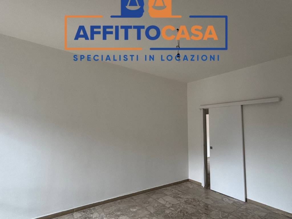 Appartamento a Bra in Via Alessandro Pertini - Foto 4
