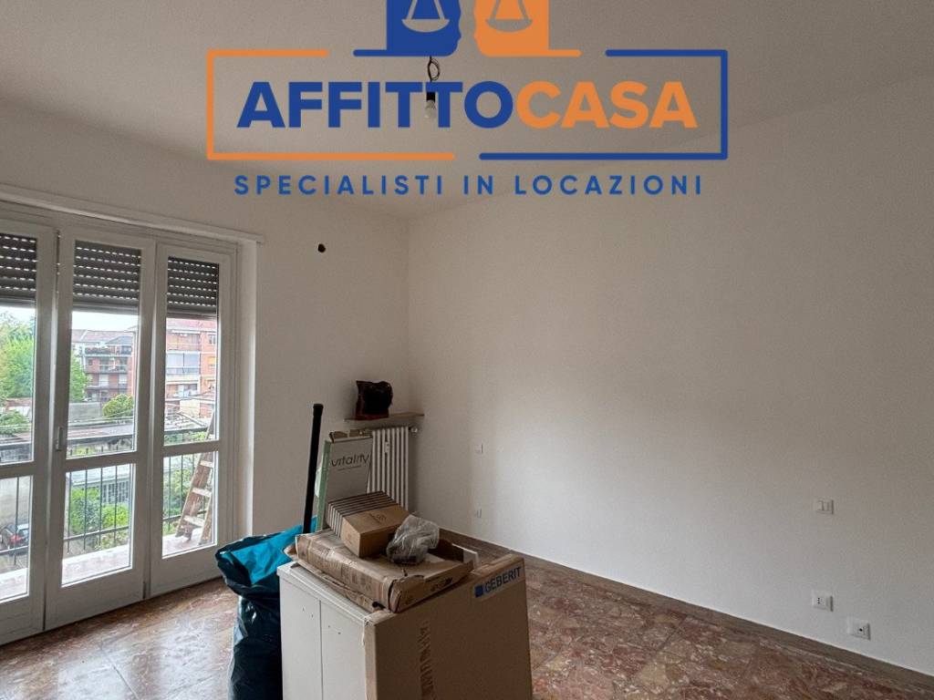 Appartamento a Bra in Via Alessandro Pertini - Foto 5
