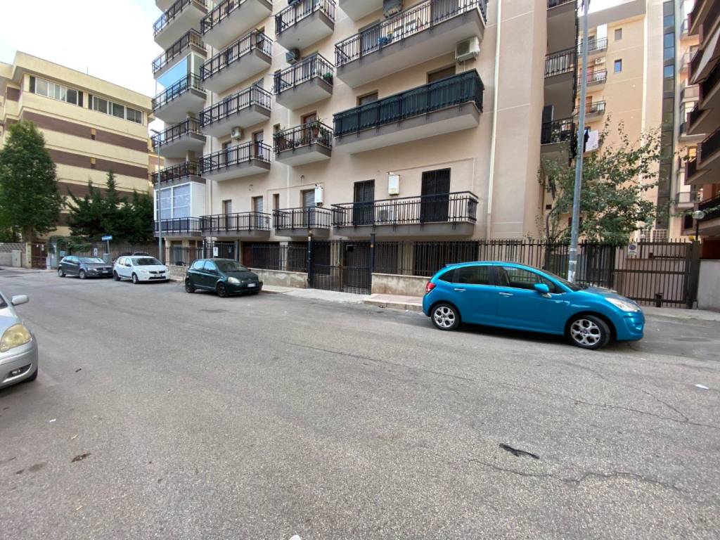 Immobile a Bisceglie in Via Guarino Guarini - Foto 2