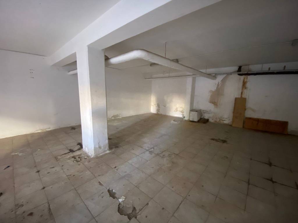 Immobile a Bisceglie in Via Guarino Guarini - Foto 4