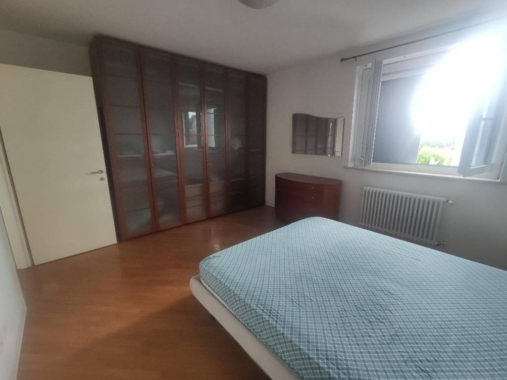 Appartamento a Campoformido in Via Vecchia Postale - Foto 2